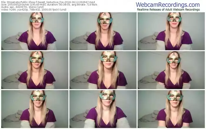 streamate-sweet_seductive_fox-06-12-2024-09-29-47