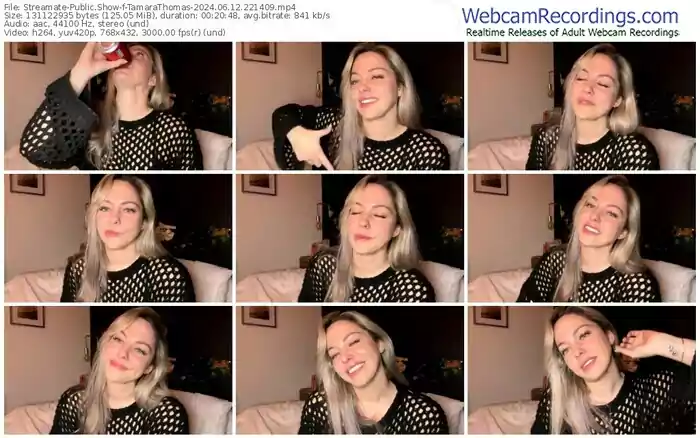 streamate-tamarathomas-06-12-2024-22-14-09