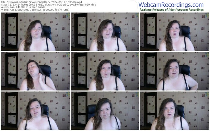 streamate-tasiaback-06-12-2024-13-35-16