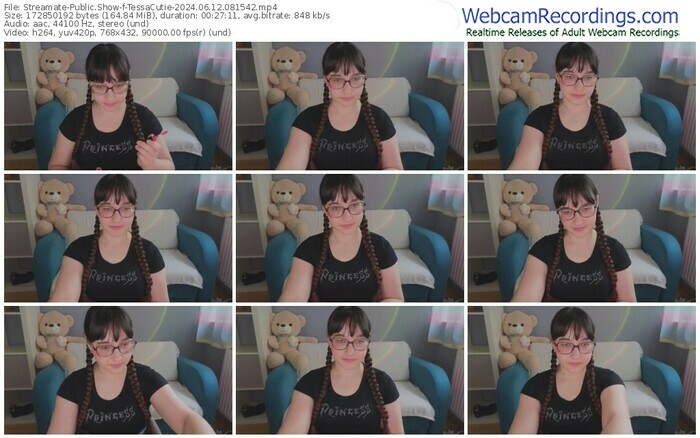 streamate-tessacutie-06-12-2024-08-15-42