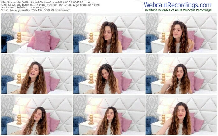 streamate-thrianaolson-06-12-2024-03-41-20