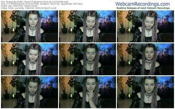 streamate-tiabeanie-06-12-2024-20-32-48