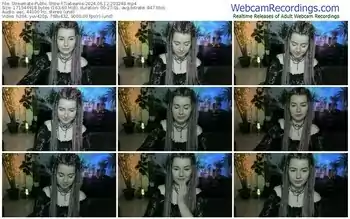 streamate-tiabeanie-06-12-2024-20-32-48