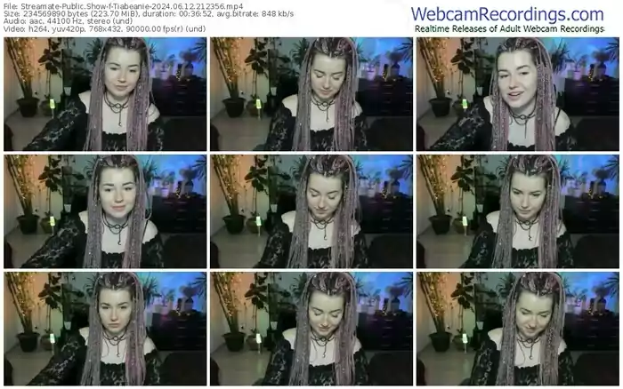 streamate-tiabeanie-06-12-2024-21-23-56