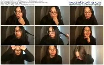 streamate-tiffany_rosex-06-12-2024-18-00-40