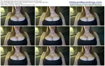 streamate-tittietia19-06-12-2024-21-20-51