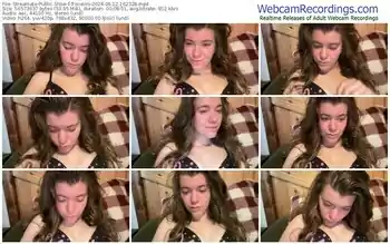 streamate-trixieiris-06-12-2024-16-23-28