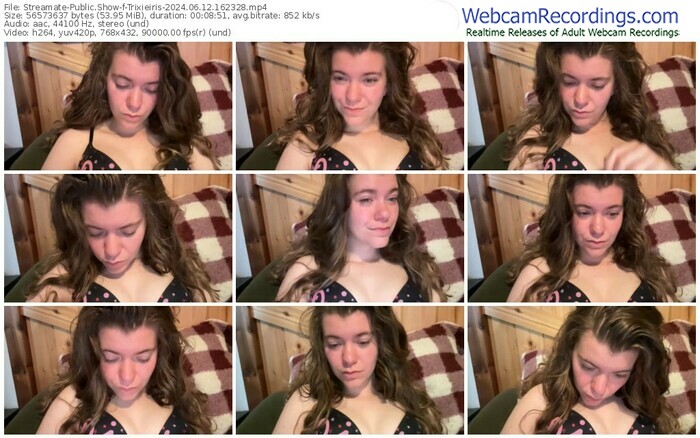 streamate-trixieiris-06-12-2024-16-23-28