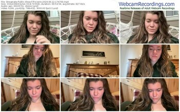 streamate-trixieiris-06-12-2024-17-47-00