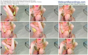 streamate-usacollege-06-12-2024-01-19-41