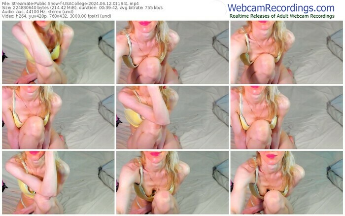 streamate-usacollege-06-12-2024-01-19-41