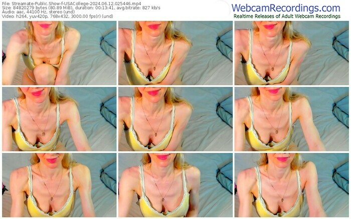 streamate-usacollege-06-12-2024-02-54-46