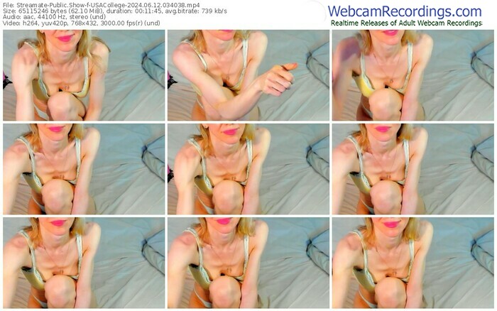 streamate-usacollege-06-12-2024-03-40-38