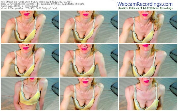 streamate-usacollege-06-12-2024-18-27-27