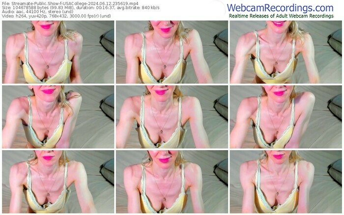 streamate-usacollege-06-12-2024-23-56-19