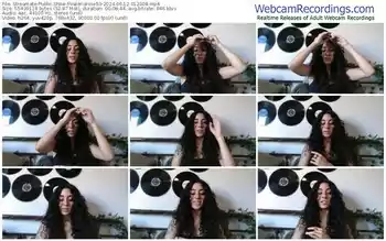 streamate-valeriarose53-06-12-2024-01-20-08