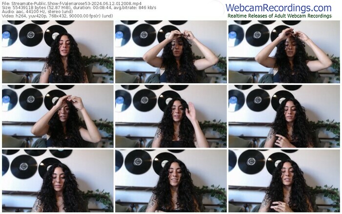streamate-valeriarose53-06-12-2024-01-20-08