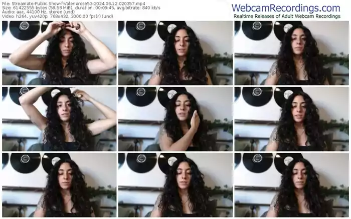 streamate-valeriarose53-06-12-2024-02-03-57