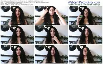 streamate-valeriarose53-06-12-2024-22-18-56