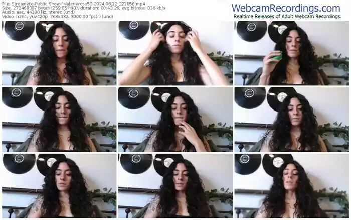streamate-valeriarose53-06-12-2024-22-18-56