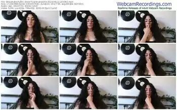 streamate-valeriarose53-06-12-2024-23-33-02