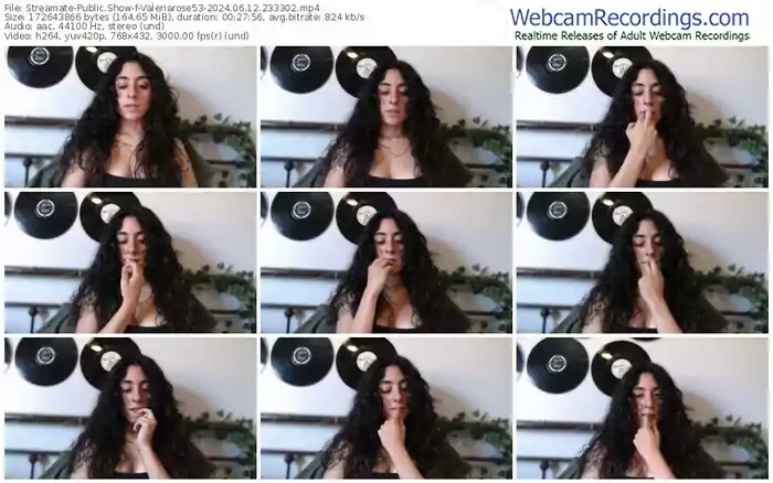 streamate-valeriarose53-06-12-2024-23-33-02