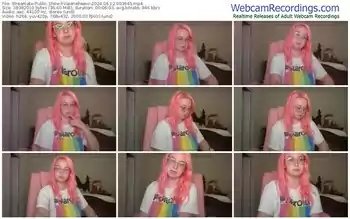 streamate-valeriefaexo-06-12-2024-00-36-45