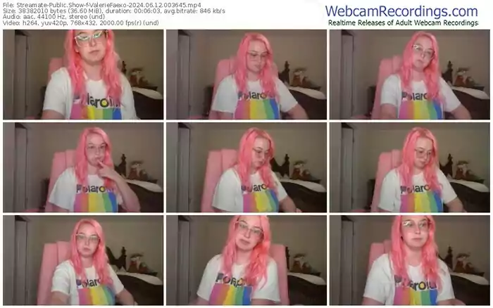 streamate-valeriefaexo-06-12-2024-00-36-45