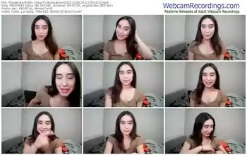 streamate-vanessaxoxo2022-06-12-2024-00-24-12