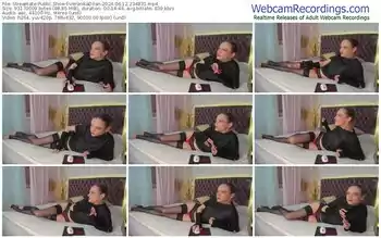 streamate-veronikadilan-06-12-2024-23-48-31