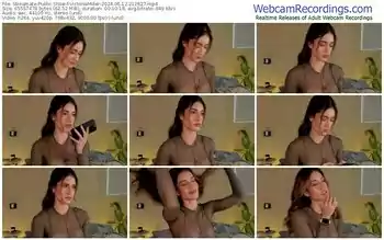 streamate-victoriamiiler-06-12-2024-21-26-27