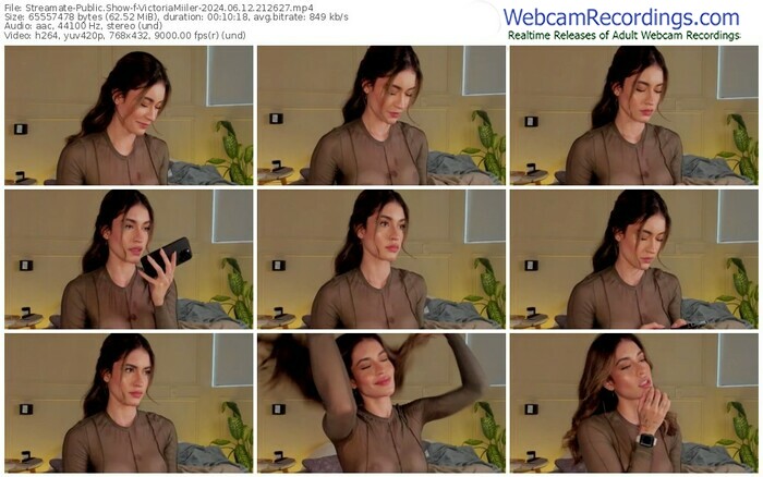 streamate-victoriamiiler-06-12-2024-21-26-27