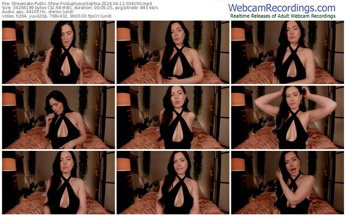 streamate-voluptuoussophia-06-12-2024-03-41-50