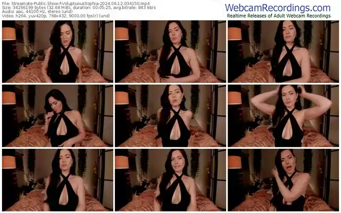 streamate-voluptuoussophia-06-12-2024-03-41-50