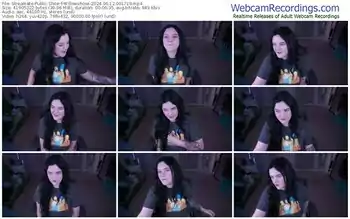 streamate-willowxrose-06-12-2024-00-17-19