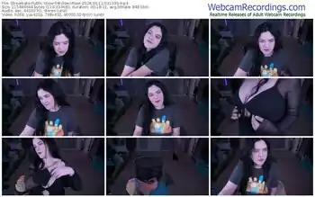 streamate-willowxrose-06-12-2024-03-13-35