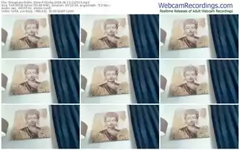 streamate-xdrika-06-12-2024-22-25-13