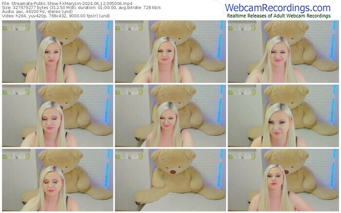 streamate-xmarylin-06-12-2024-09-50-06
