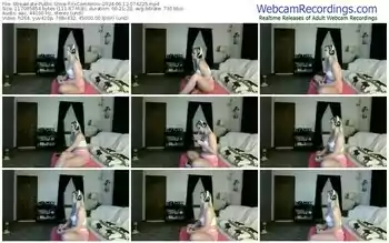 streamate-xxcamrenxx-06-12-2024-07-42-25