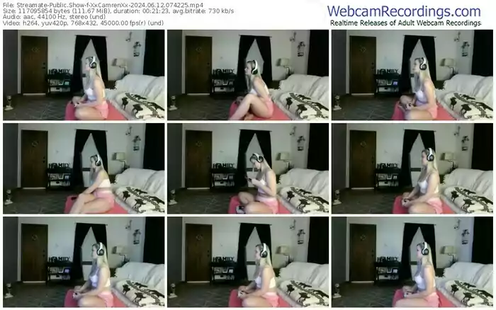 streamate-xxcamrenxx-06-12-2024-07-42-25