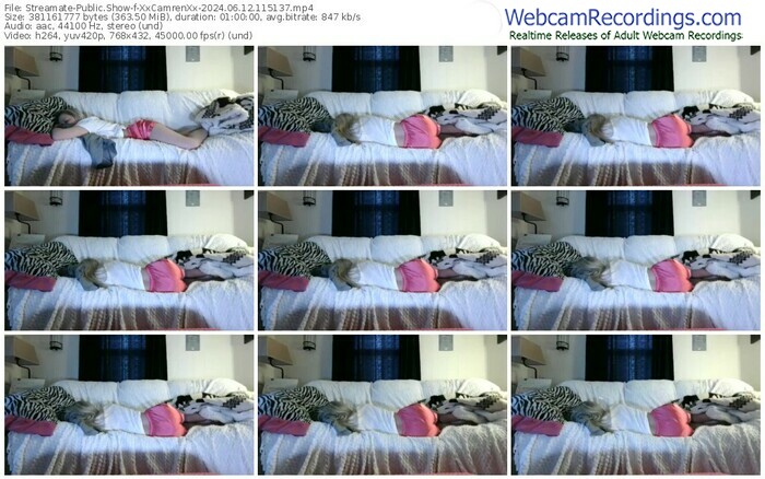streamate-xxcamrenxx-06-12-2024-11-51-37