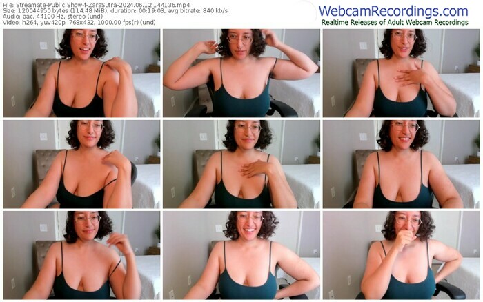 streamate-zarasutra-06-12-2024-14-41-36