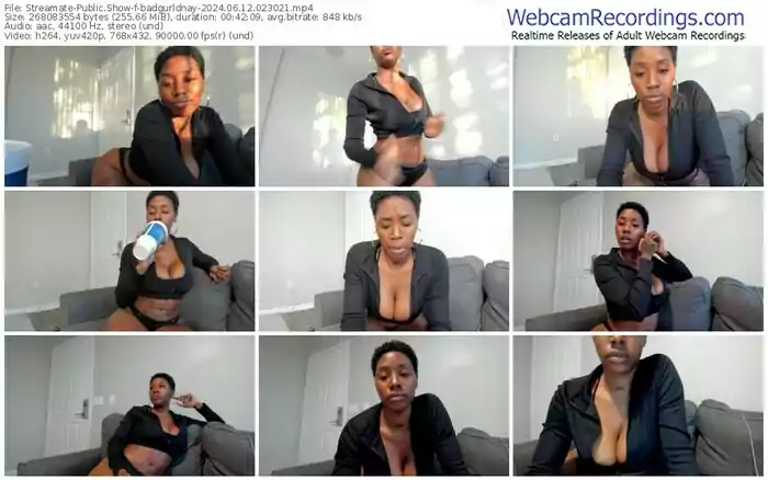 streamate-badgurldnay-06-12-2024-02-30-21