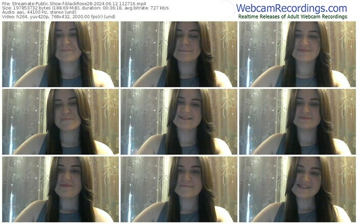 streamate-blackrose28-06-12-2024-11-27-16