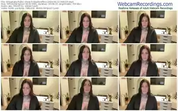 streamate-inkedmisfitxo-06-12-2024-20-41-14