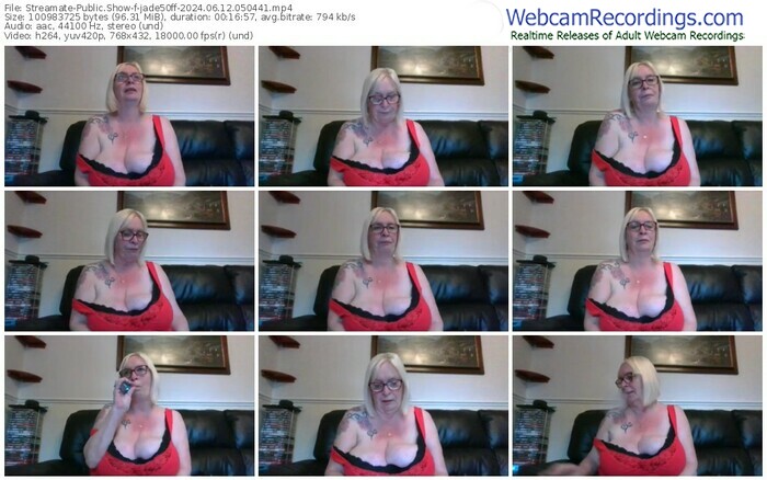 streamate-jade50ff-06-12-2024-05-04-41