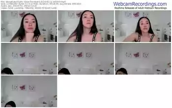 streamate-kimberk-06-12-2024-16-59-33