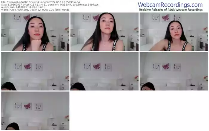 streamate-kimberk-06-12-2024-16-59-33