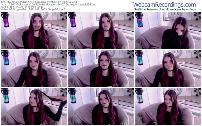 streamate-kinserie-06-12-2024-23-59-54