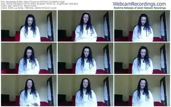 streamate-lenonie-06-12-2024-06-06-12